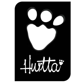 Hurtta