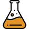 Natríumhexametafosfat