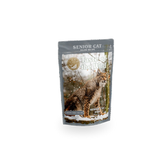 Taste of the Wild Senior Pate - Kjúklingur 85g