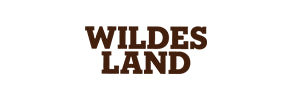 Wildes Land