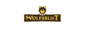 Wolfsblut
