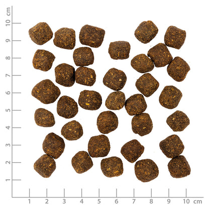 VetLine Care Weight Management - Kalkúnn 100g